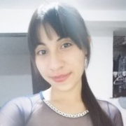 Lolita_Rich