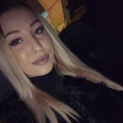Lora_Lawrence