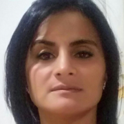 Lorenagarcia