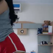lovely_leena
