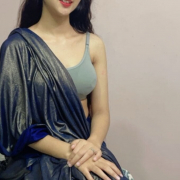 lovely_sanno77