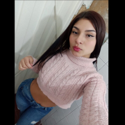 Luci_Diaz_