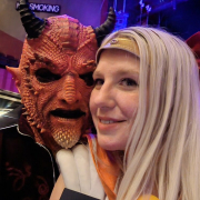 Lucifer-And-Barbie