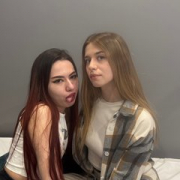 luckygirlss