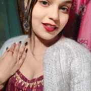 Lusty__Babe