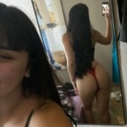 luxxe_18