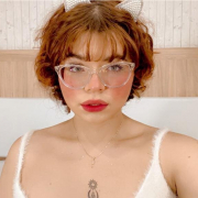 Madison_Moon_