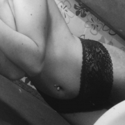 maite_thompson