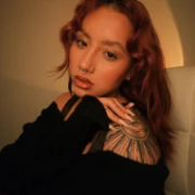 mari_bloom
