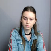 marinn_a