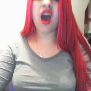 marla_dollxx