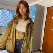 MartinaBeker