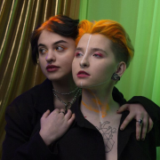 MarynAndKelly