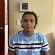 matheo_brown_