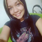 matito15