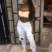 maya_ebony1