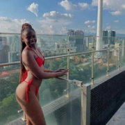 melanique23