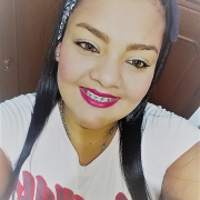 migordabella