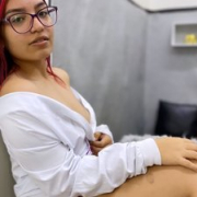 miss-jenna18