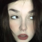 Miss-Jenni