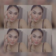 Miss_VictoriaWilliams