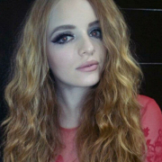 MissVivi