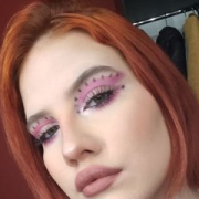 Mua20