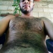 MVPBEAR1