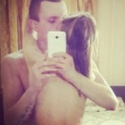 NastyaSlava29