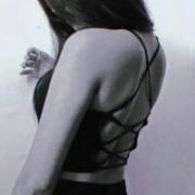 Neeta-90