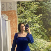 NikoL_Lost_