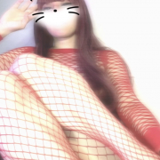 nixycuervito