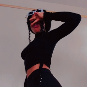 Olivia_234