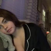 olivialovedoll