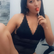 olivi_nova1