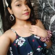 onlysree
