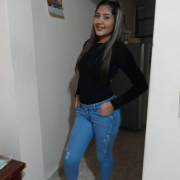 pamela_x18