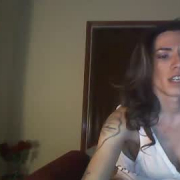 patytransitalia