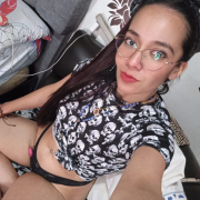 penelope_15