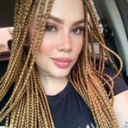 pinkyhot70
