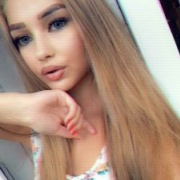 PrettyLilith