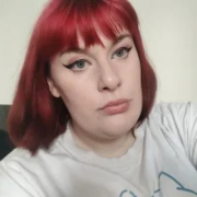 PrincessRubyxx