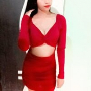 RENUKA_RAJPUT
