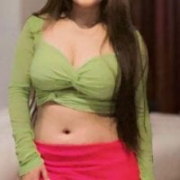 Riya_jaatni-1