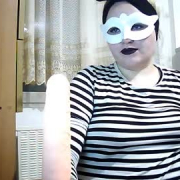 rossasofia69