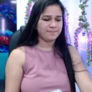 sammyduquelatina