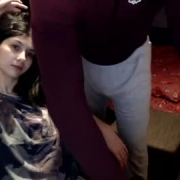 santittoneardelmondroo