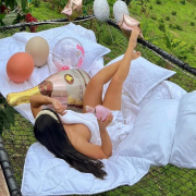 sarita7777