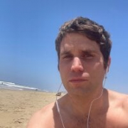 Sebastiancum1991