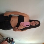 selesiniani44